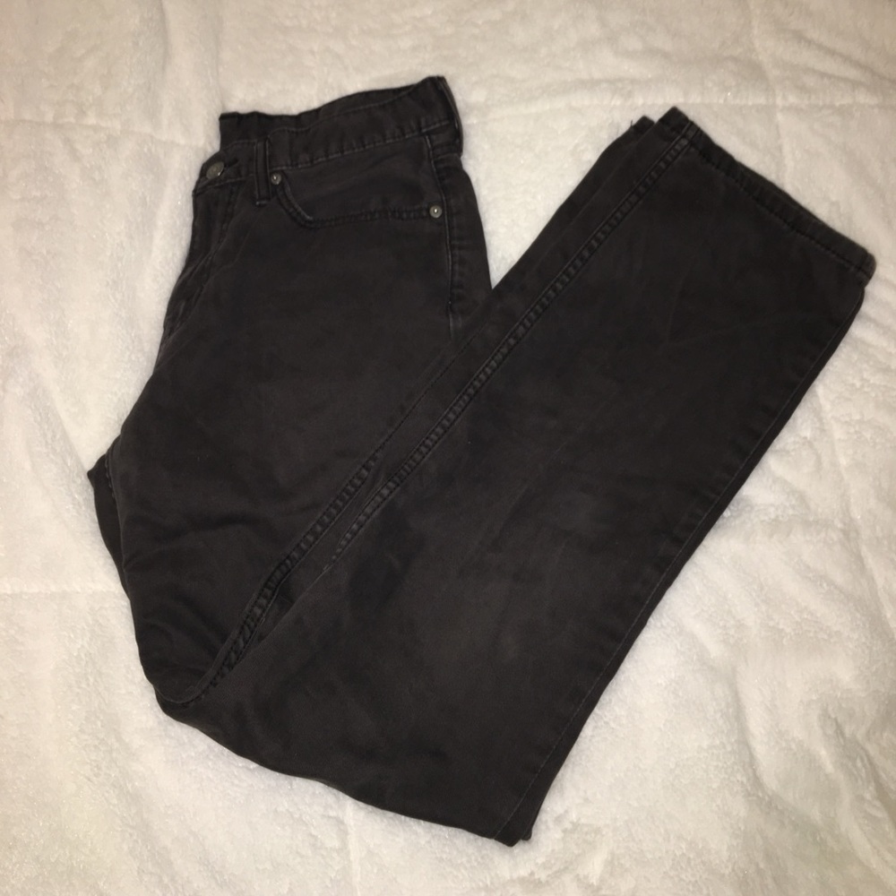 Levi’s jeans❤️